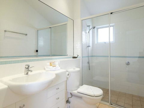 Beachies 3 - Foster Accommodation 5