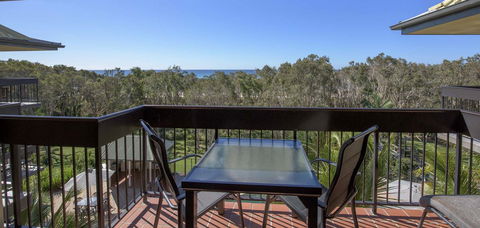 Anchorage On Straddie - Foster Accommodation 2