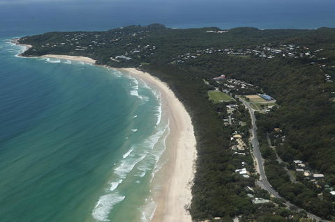 Anchorage On Straddie - Foster Accommodation 38