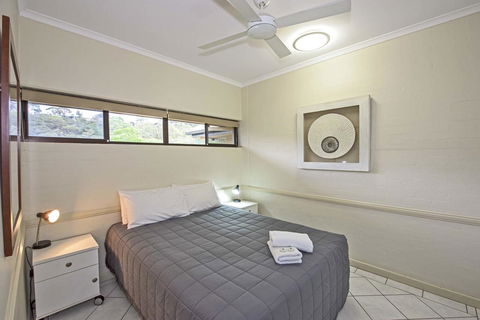 Anchorage On Straddie - Foster Accommodation 20