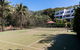 24a The Islander Resort - thumb 1