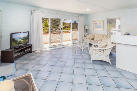 The Islander - Foster Accommodation 8