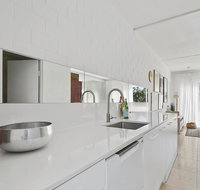 23a At The Islander - Foster Accommodation