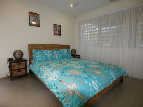 Allora 1 - Foster Accommodation 10