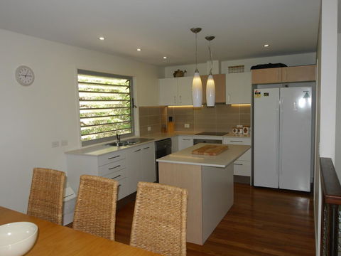 Allora 1 - Foster Accommodation 5