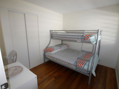 Allora 1 - Foster Accommodation 12