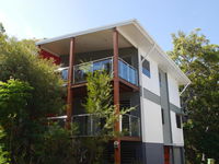 Book Point Lookout Accommodation Vacations Foster Accommodation Foster Accommodation