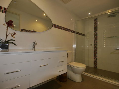 Allora 1 - Foster Accommodation 7