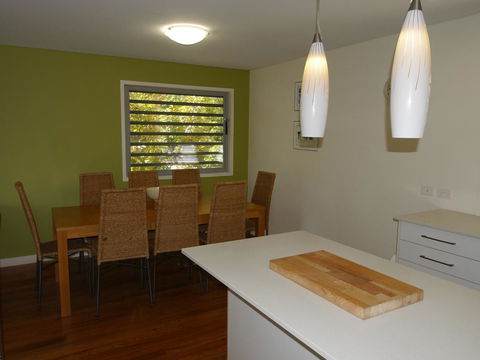 Allora 1 - Foster Accommodation 4