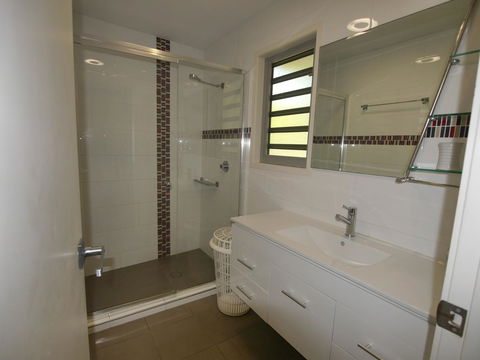 Allora 1 - Foster Accommodation 11