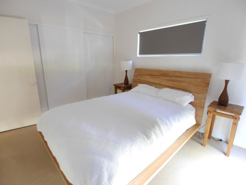 A Tequila Sunrise - Foster Accommodation 6