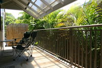Book Point Lookout Accommodation Vacations Foster Accommodation Foster Accommodation