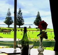 King Island Accommodation Cottages - Foster Accommodation