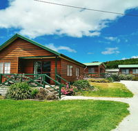 Baudins Accommodation and Restaurant - Foster Accommodation