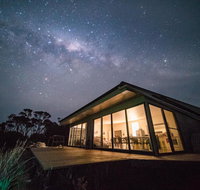 Sawyers Bay Shacks - Foster Accommodation