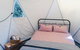 Flinders Island Glamping - thumb 5