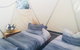 Flinders Island Glamping - thumb 3