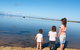 Flinders Island Glamping - thumb 17