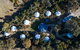 Flinders Island Glamping - thumb 16