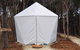 Flinders Island Glamping - thumb 8