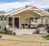 Adventure Bay Holiday Home - Foster Accommodation
