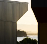 Bruny Island Escapes and Hotel Bruny - Foster Accommodation