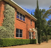 Seasons of Maleny BB - Foster Accommodation