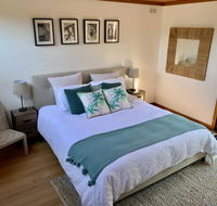  Beaches Pacific - Foster Accommodation