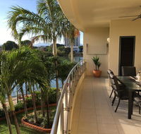 1 on The Strand - Foster Accommodation