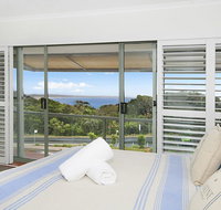 8 James Cook Apartments - Foster Accommodation