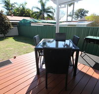 'AFRAME Tarcoola Cottage' 29 The Parade North Haven - Foster Accommodation