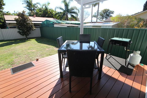 'AFRAME Tarcoola Cottage' 29 The Parade, North Haven - Foster Accommodation 0