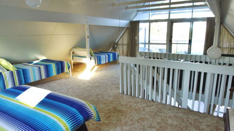 'AFRAME Tarcoola Cottage' 29 The Parade, North Haven - Foster Accommodation 2