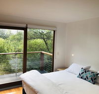 'Carinya' Coastal Cottage - Foster Accommodation