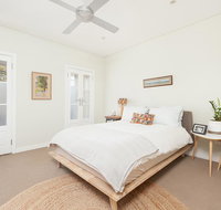 'Darling Lily' - Your Townhouse Hideaway - Foster Accommodation