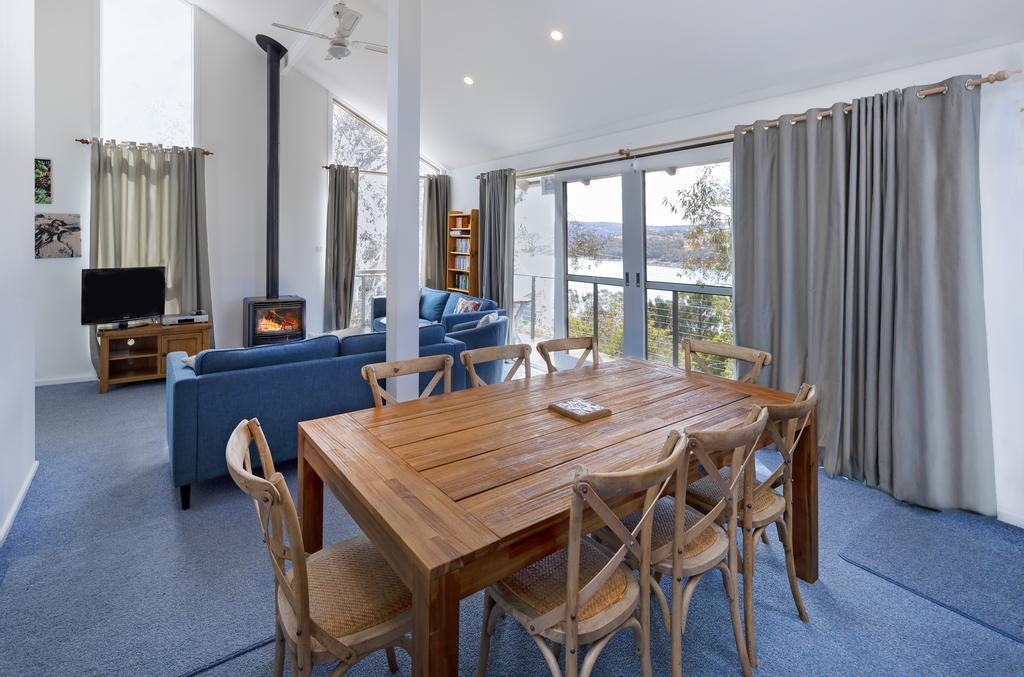 Bombala NSW Foster Accommodation