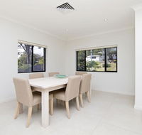'Ocean to Beach' Luxury Hide Away - Foster Accommodation