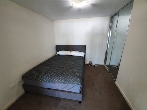 (just Listed) Bolton St 1br 350m Walk To Newcastle Beach +++ Wifi End Eand - Foster Accommodation 2