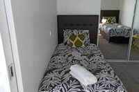 Book Elsternwick Accommodation Vacations Foster Accommodation Foster Accommodation