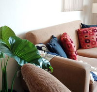 1 Bedroom apartment Church St Parramatta - Foster Accommodation