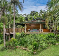 1 Bedroom Home Surrounded By Nature - Foster Accommodation