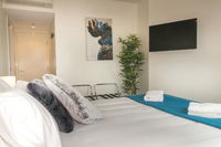 Book Brisbane Accommodation Vacations Foster Accommodation Foster Accommodation