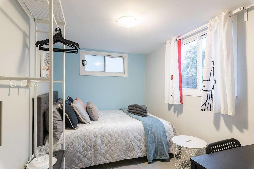 Catherine Field NSW Foster Accommodation