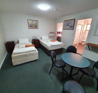 1 Lakeview Plaza - Foster Accommodation