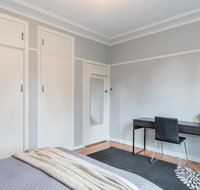 1 Private Double room in Carramar 1 Minute Walk To Station - SHAREHOUSE - Foster Accommodation