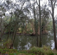 1 Private Single Room in Carramar 1-minute walk to Station - SHAREHOUSE - Foster Accommodation