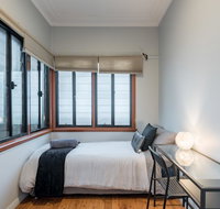 1 Private Single Room in Carramar 1-Minute Walk To Station - SHAREHOUSE - Foster Accommodation