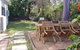 1 Spectrum Street, Rainbow Beach- Close To Shops And Main Beach - thumb 3