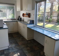 1 Spectrum Street Rainbow Beach- Close to shops and main beach - Foster Accommodation