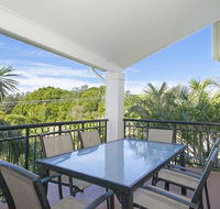 1/17 22nd Ave - Sawtell NSW - Foster Accommodation